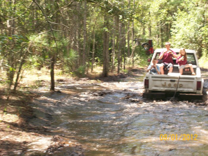 2012-Sep-01HGR4X4_Richloam 395